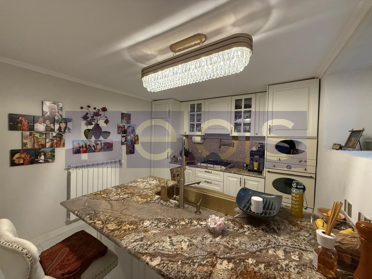 ICOANEI VANZARE VILA DEOSEBITA | 400MP | SINGUR IN CURTE | TEREN 625MP - Poză 31