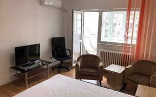 Garsoniera Tineretului - Poză 3