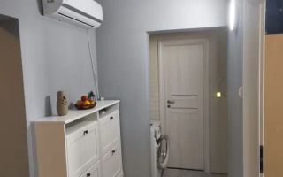 Apartament 3 Camere spatios , mobilat si utilat , Pantelimon . - Poză 5