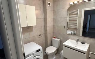 Apartament 2 camere, 50 mp + balcon | Grozăvești – Politehnica - Poză 3
