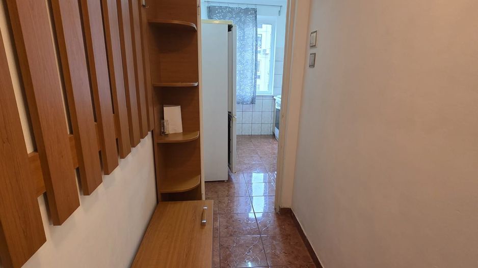 2 camere Tineretului - 5 minute metrou T. Noi/Tineretului, decomandat! - Poză 14