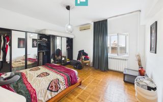 Panoramic City View | 3 Camere Premium-CentruCivic - Poză 2