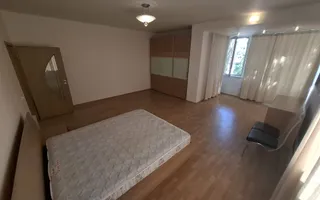 CENTRAL, 3 camere LUX, et 1, CT;AC - Poză 25