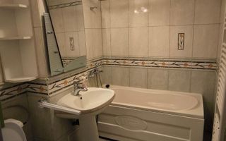 Apartament 2 camere de vânzare – zona centrală pietonală - Poză 9