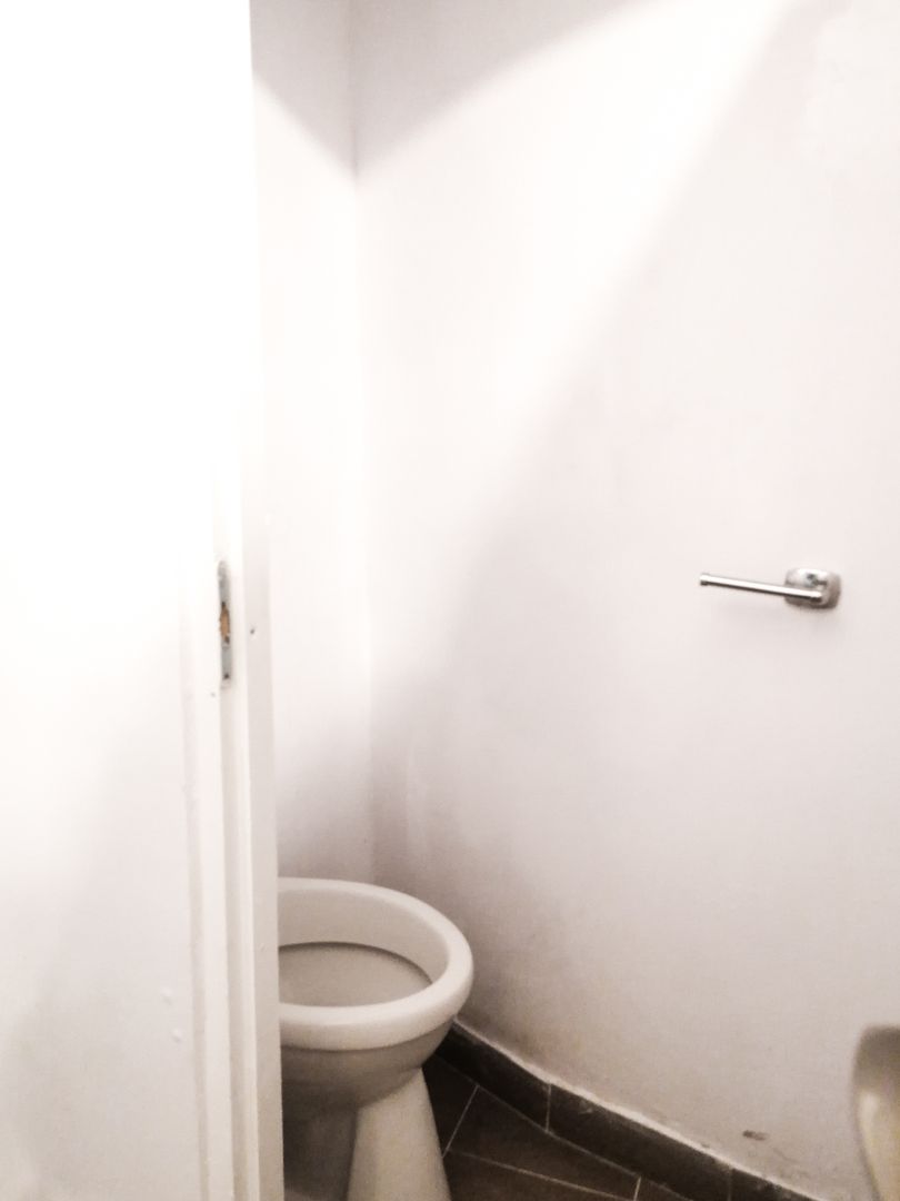 Apartament 2 camere Piața Unirii - Poză 6