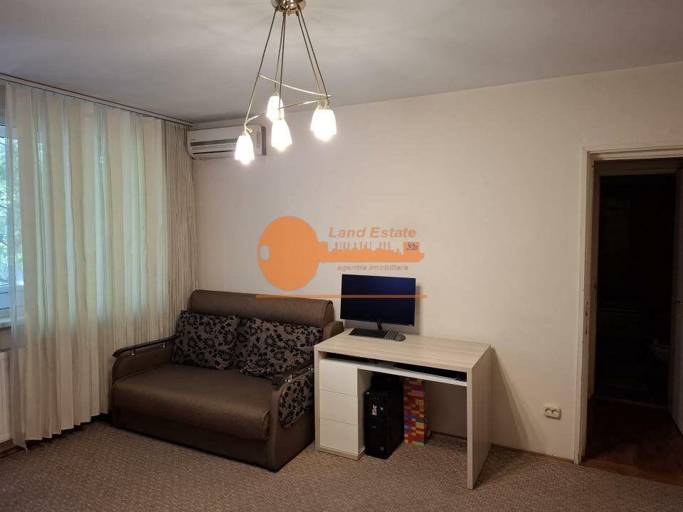 Apartament 2 camere Drumul Taberei - Poză 3