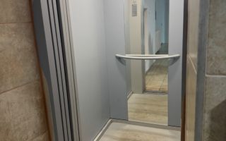 Apartament -3 Camere | Piață Alba Iulia/ Decebal/ Unirii - Poză 9