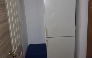 2 camere,  ideal pentru studenti, cuplu, zona ideala - Poză 11