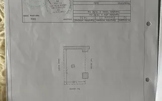 Tomis Plus - Penthouse spectaculos cu vedere superba la Mare si Lacul Siutghiol - Poză 17