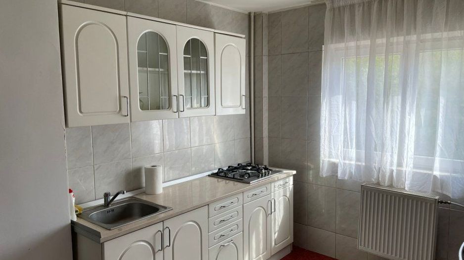 Apartament 2 camere Stefan Cel Mare | Metrou | Stadionul Dinamo - Poză 5