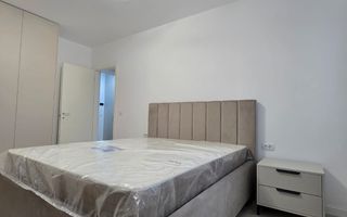 Alexandru Cel Bun- Dacia  - bloc nou - 2 camere ! - Poză 13