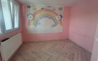 Metrou Tineretului, 2 camere decomandate - Poză 6