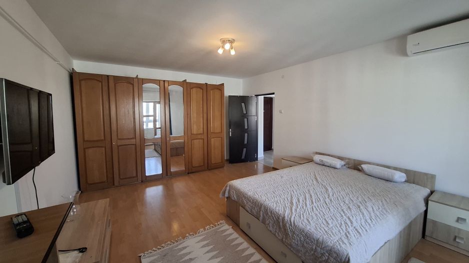 Garsoniera Central Burebista Alba Iulia L335 - Poză 2