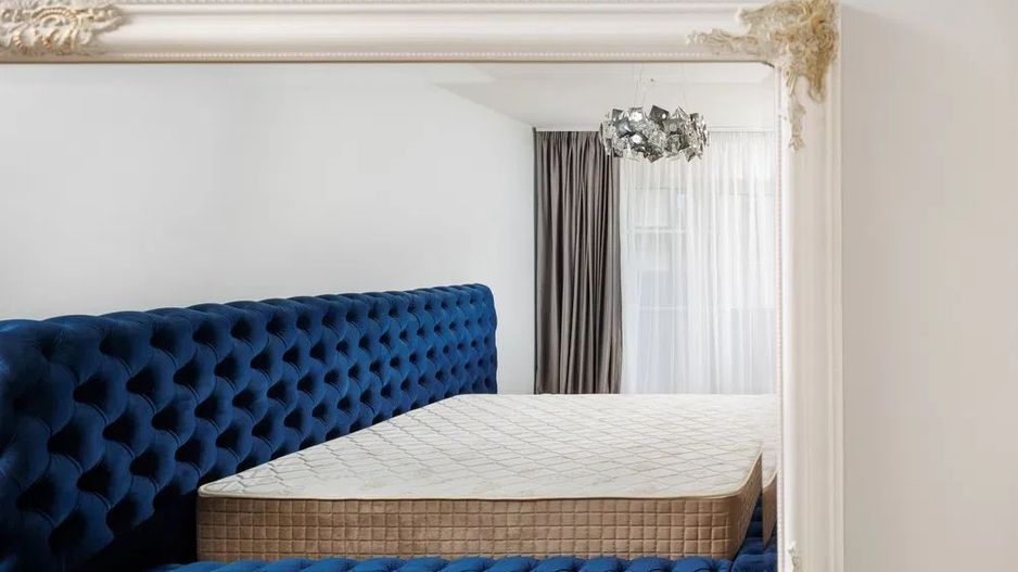 Garsoniera moderna cu loc de parcare Brasov - Poză 4