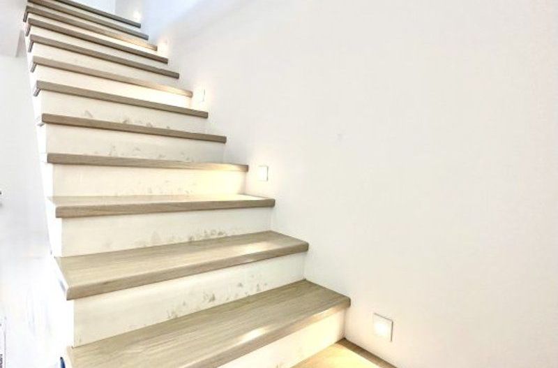 Casa lângă Iulius Town - zona Lipovei - Poză 10