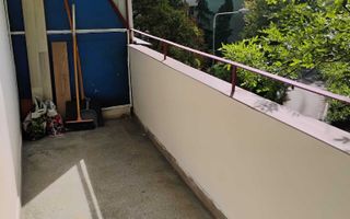 Apartament cu 2 camere | 50 mp + balcon | Gheorgheni - Poză 8