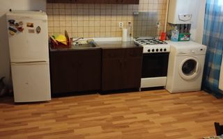 Apartament cu 2 camere, zona Buna Ziua - Poză 1