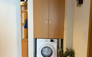 Apartament 3 camere | Șoseaua Olteniței | Loc de parcare - Poză 17