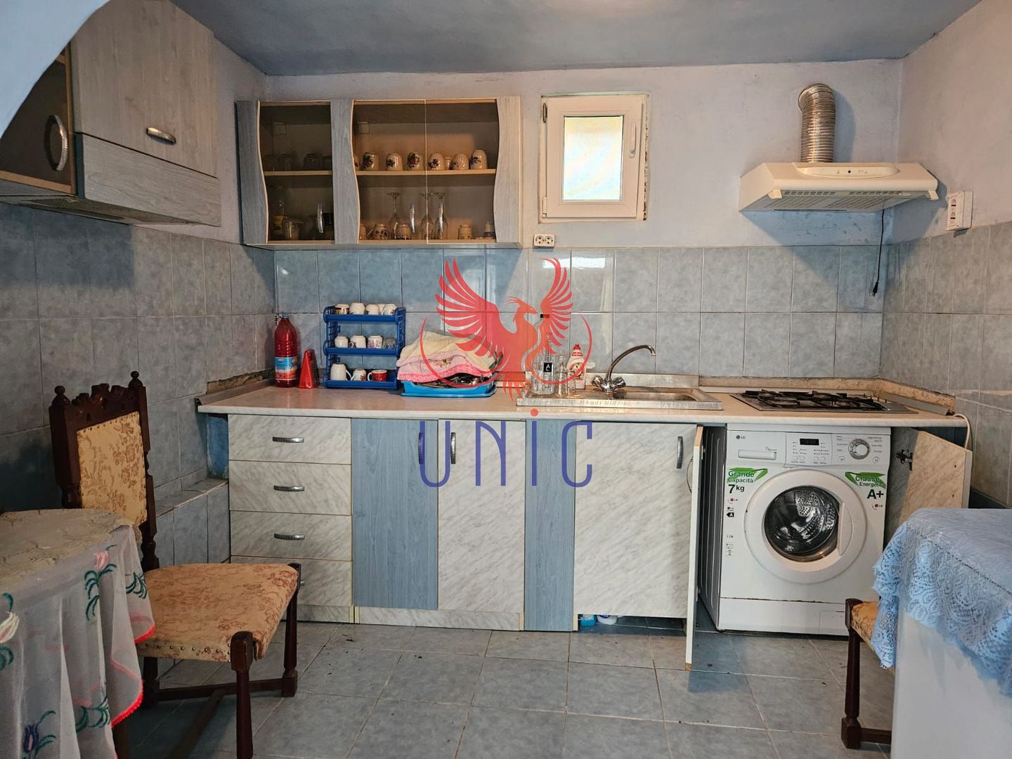 Casa de vanzare – Ocazie unica pentru investitie Malu Mare - Poză 2