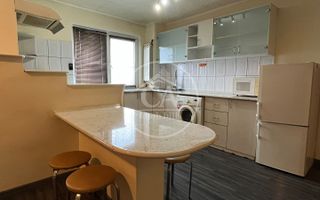 Apartament cu 3 camere de vanzare în Zona Nufărul, Oradea - Poză 7