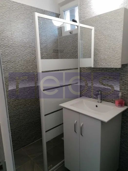 Apartament 3 camere | Teiul Doamnei - Poză 4