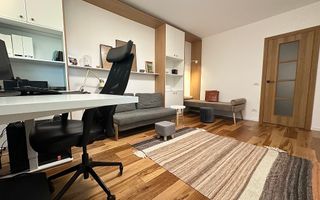Apartament 4 Camere 🏡 | Etaj 1/6 🏢 | Fără Risc Seismic ✅| Boxă - Poză 31