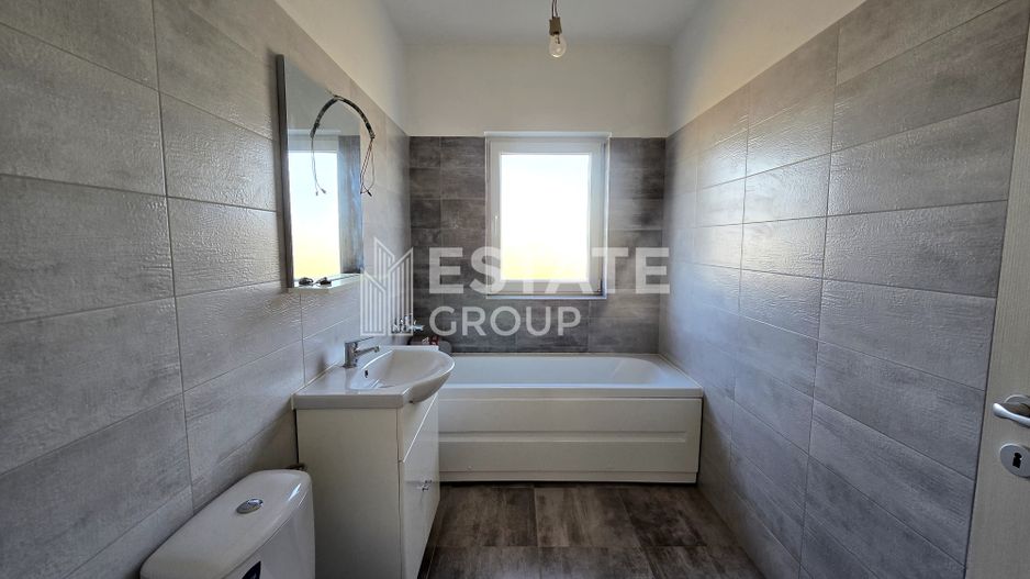 Duplex cu 3 camere in Mosnita Noua! - Poză 13