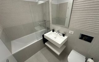 Apartament 3 camere -Paltim - Poză 13