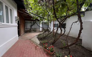 Casă de vânzare în Sat Catolic - Poză 3