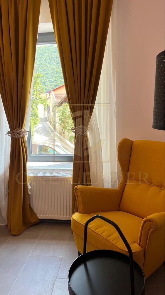 Apartament 2 Camere | Centru Istoric | Lângă Biserica Neagră - Poză 2