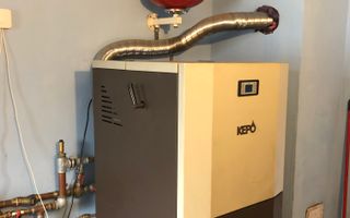 CASA DE VACANTA, COLIBITA. EXCLUSIVITATE! - Poză 24