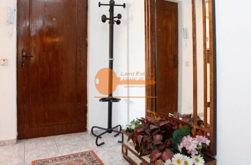 Chirie 3 camere Piata Victoriei ( lux-metrou 3 minute ) - Poză 20