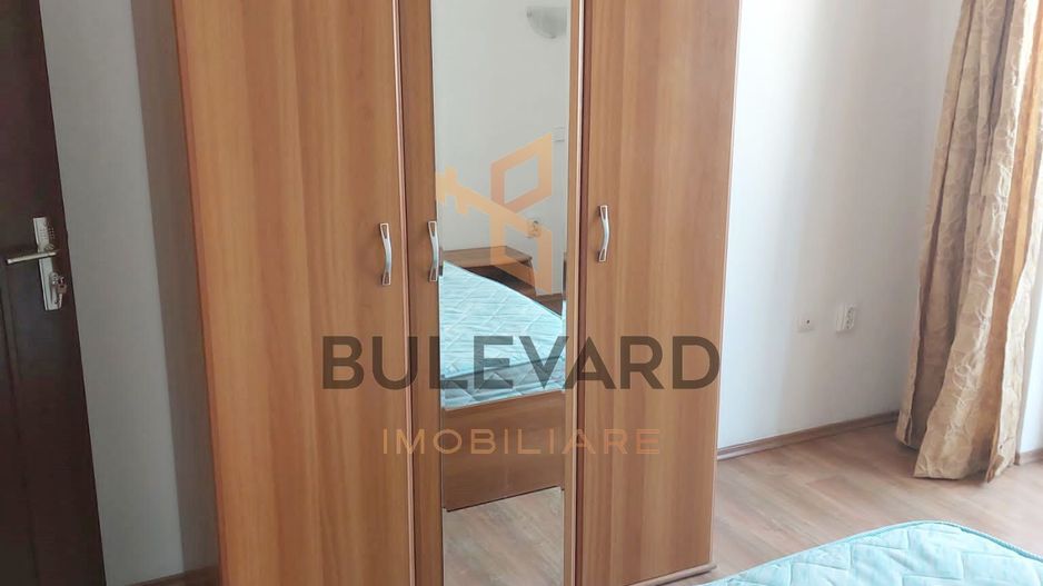 Apartament cu 2 camere petfriendly,  zona strazii Eroilor! - Poză 2