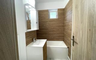 2.5 Camere | Decomandat | Renovat | 63mp | Avram Iancu - Poză 11