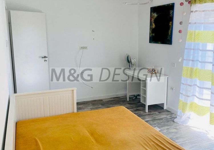 Apartament 2 camere  Giarmata Vii bloc nou - Poză 9