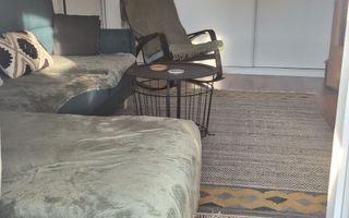 Apartament 2 camere | 45 MPU | Balcon | Pivniță | Loc de parcare | Ștrand - Poză 4