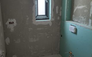 vila insir. 4cam,3bai + 1-2-3 parcari/centru Popesti Leordeni - Poză 27