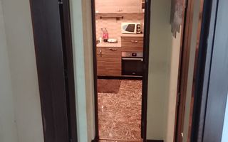 Apartament 2 camere mobilat, aproape de Mega Mall și metrou - Poză 5