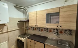 🔥 GARSONIERĂ DE ÎNCHIRIAT – TUDOR / ZONA DACIA – 260€/LUNĂ 🔥 - Poză 7