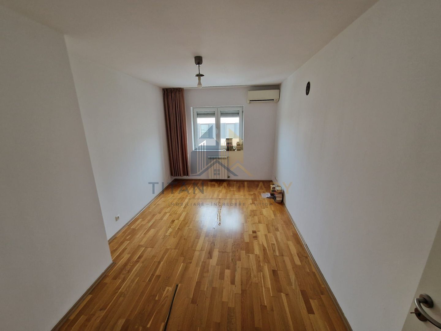 3 Camere Decomandat,128 Mp, Parcare,Boxa,Scoala Americana – Ibiza Soul - Poză 13