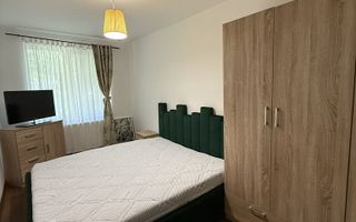 Apartament 4 camere | Centru | 84 mpu | Parter | - Poză 14