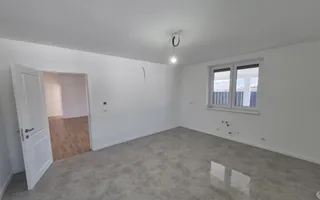 Casa 3 Camere, 125 mp, Teren 399 mp, Zona Centru - Poză 20