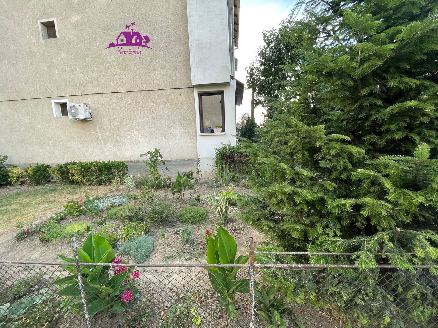 Apartament de vanzare in Beius - Poză 10