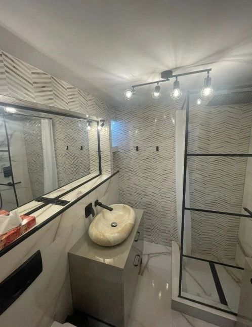 De Inchiriat Apartament 2 camere Rahova, complet utilat premium - Poză 3
