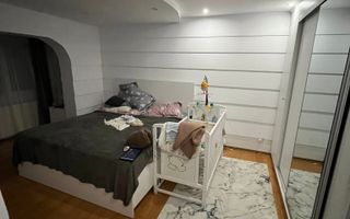 De vânzare apartament 3 camere – zona Stejari - Poză 5