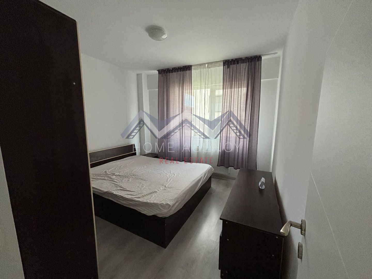 Apartament 3 camere Tunari-Otopeni - Poză 3