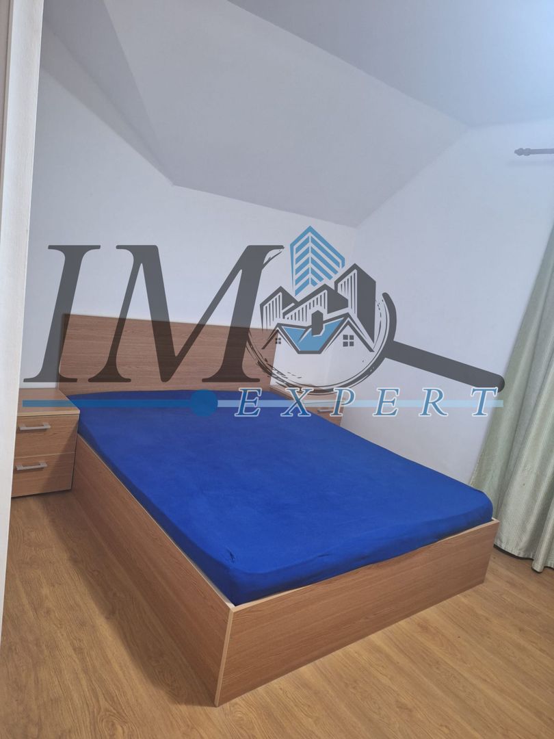 Garsoniera de vânzare zona Micesti Alba Iulia - Poză 1