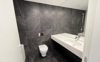 Apartament 2 camere Herastrau | 2021 | Loc de parcare - Poză 8