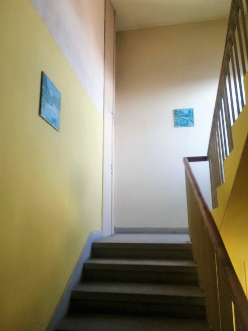 Zona centrala, apartament 3 camere in casa - Poză 21