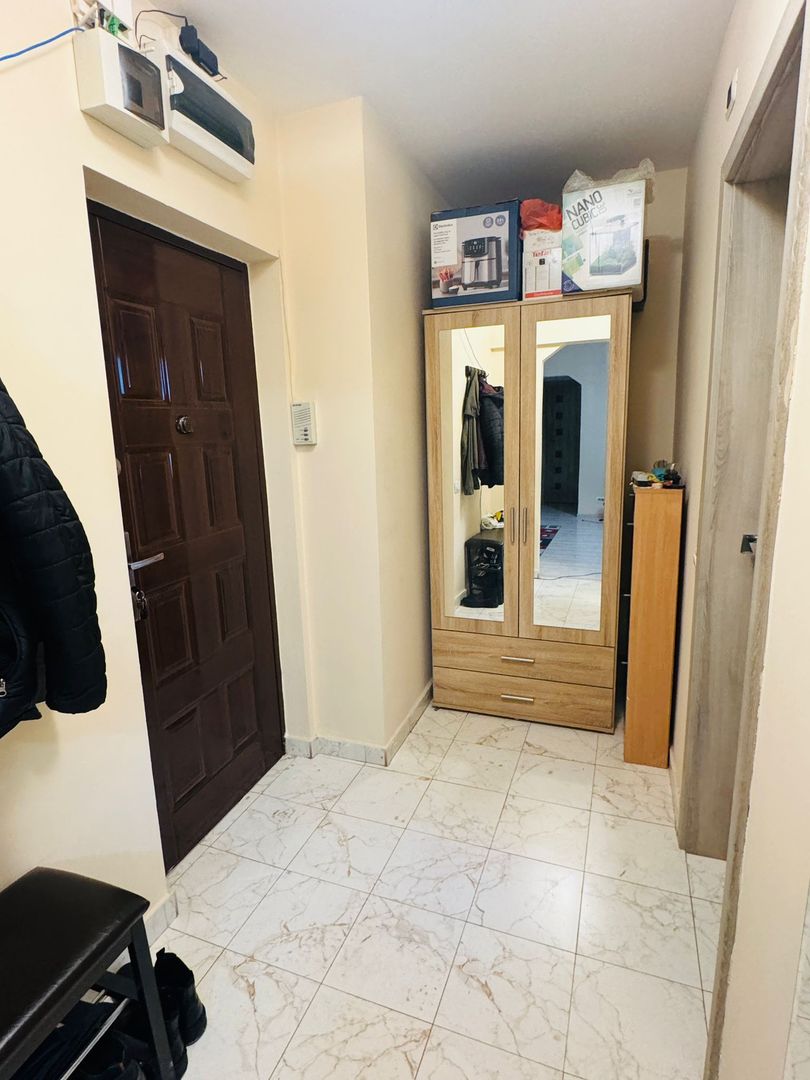 Sector 4 Soseaua Giurgiului Piata Progresului 2 camere - Poză 9